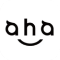 ahamoアプリ