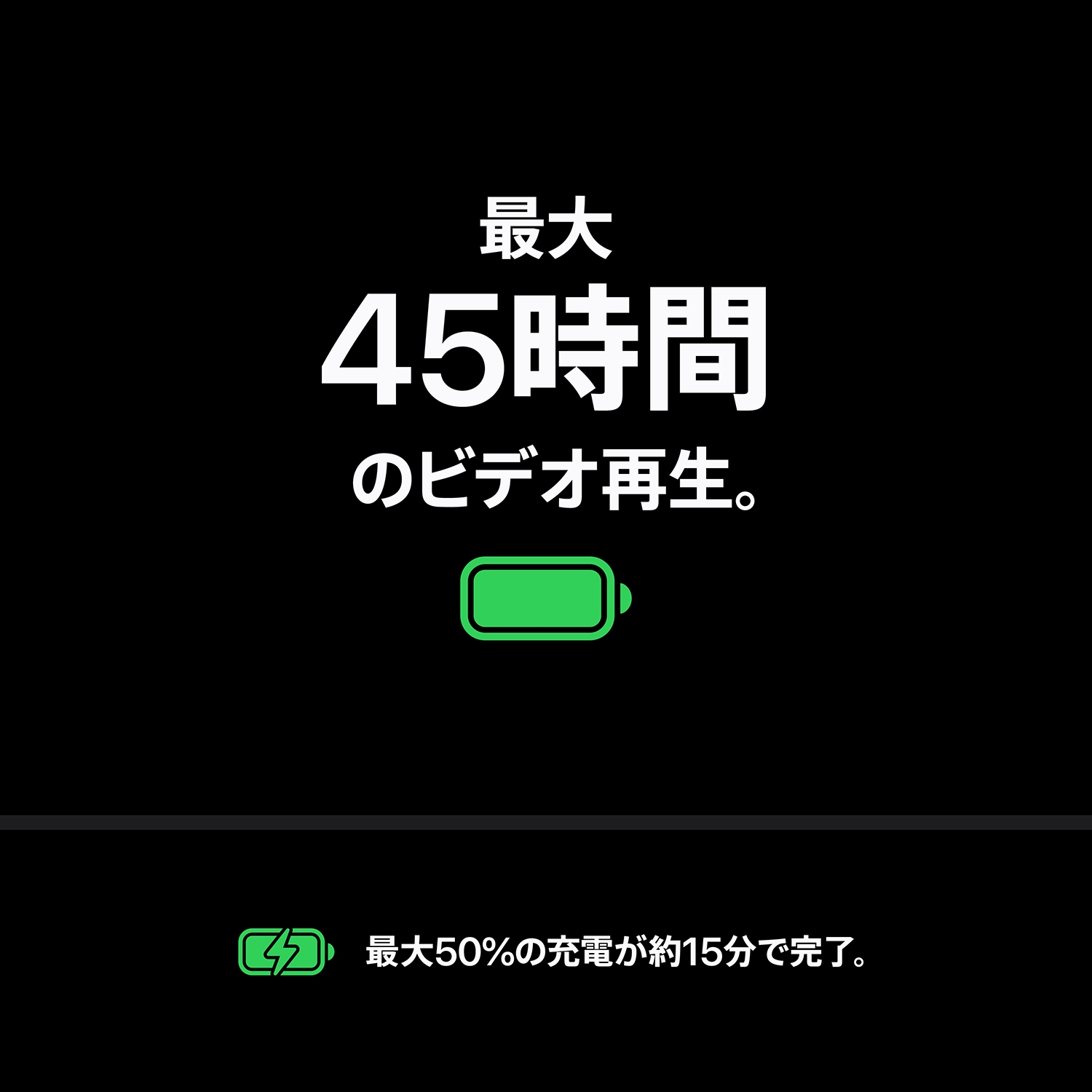 スマホについての選択 | ahamo