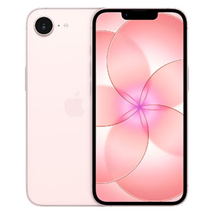 iPhone | ahamo