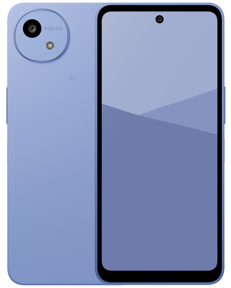 ahamo接続確認の為購入 poco x3 gt 8GB RAM 128GB ROM 近隣配送と発送 