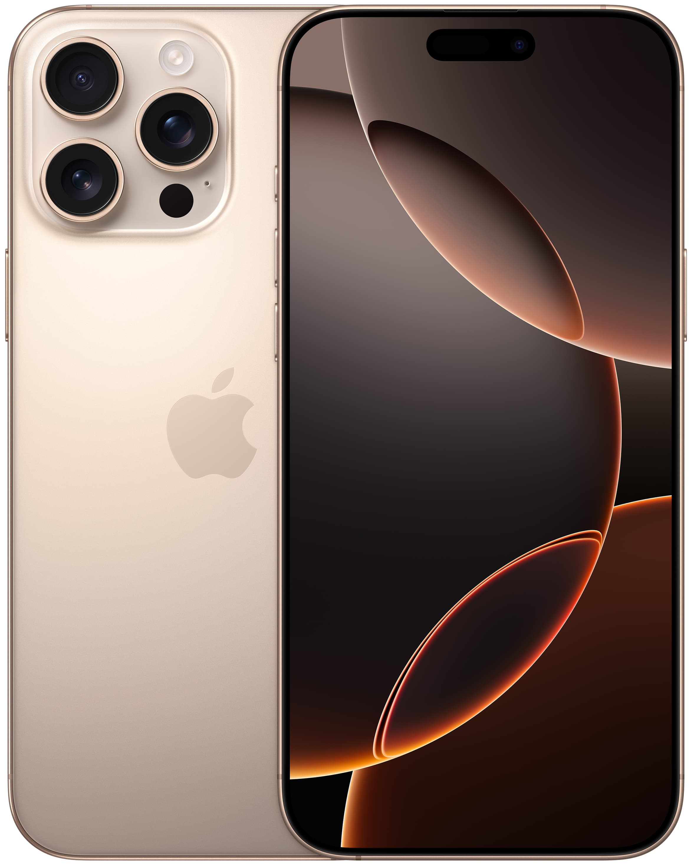 iPhone13 ブラック 128GB ahamo docomo 中古 iPhone13 DOCOMO Midnight 128GB バッテリー 100% MLNC3J/A