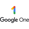 service-icon-GoogleOne