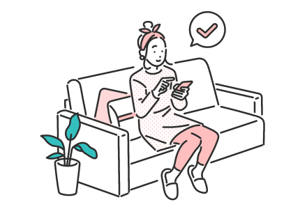 イラスト