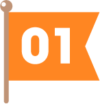 01