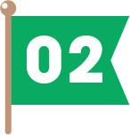 02