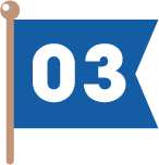 03