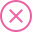 ×