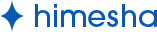 himesha