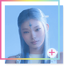 himesha