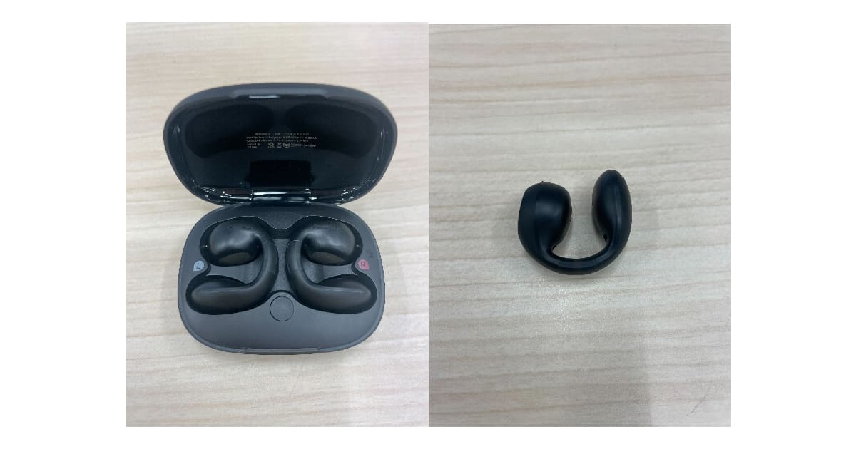ahamoいち推し｜ドコモ社員おすすめ家電を掲載中！