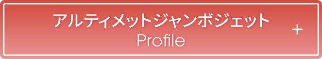 アルティメットジャンボジェット Profile