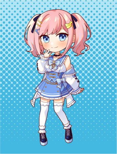 みさとらん