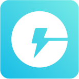 ChargeSPOTアプリ