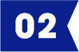02