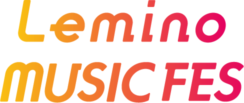 Lemino MUSIC FES
