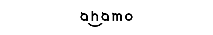 ahamo