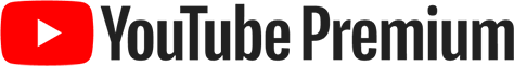 YouTube Premium