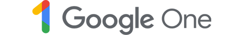 Google One