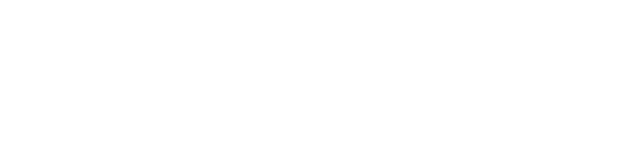 複雑な割引条件なし 30GB 2,970円/月