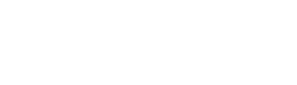 ahamoはあんしんのドコモ回線2年縛りなし!