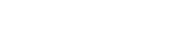 海外はもちろん普段使いでも、ahamo