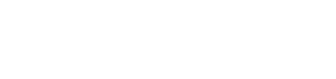 ahamoが海外旅行好きに選ばれる3つの理由