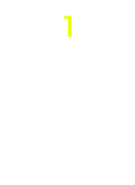 1 海外データ通信30GBまで 無料＊1