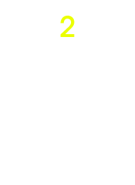 2 渡航先約98%までカバー