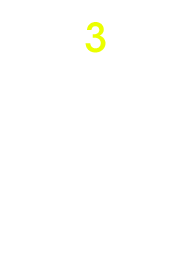 3 設定はローミングONだけ
