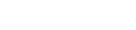 つまづいても大丈夫 分からないことは、すぐ聞ける!