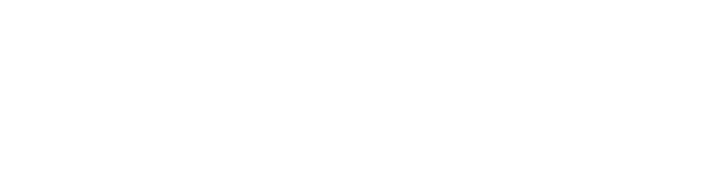  電話番号そのまま、らくらくお乗り換え！