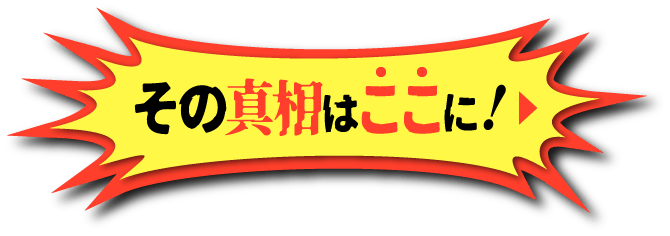 その真相はここに！