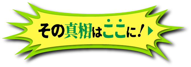 その真相はここに！