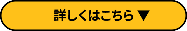 詳しくはこちら