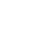 さらに