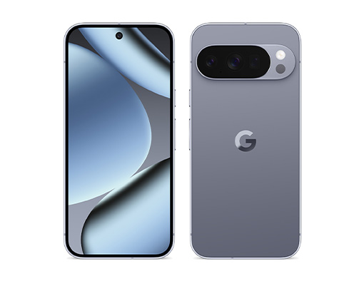 Google Pixel 10 Pro（256GB）端末画像
