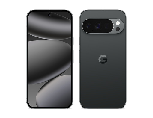 Google Pixel 10 Pro（512GB）端末画像