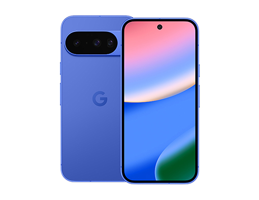 Google Pixel 10(128GB) 端末画像