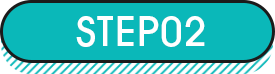 STEP02