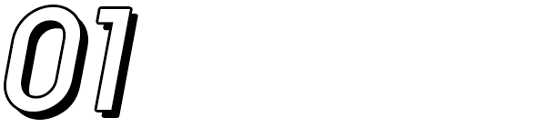 01 ドコモ回線で通話もネットも