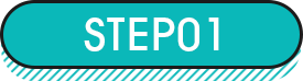 STEP01