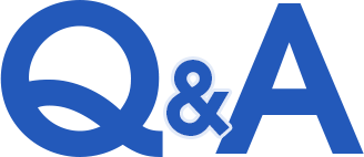 Q&A