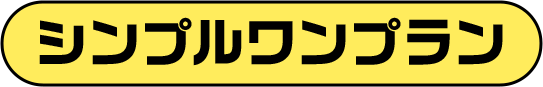 シンプルワンプラン