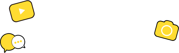 30GB以内に収まっている人82.6%＊3