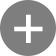 ＋