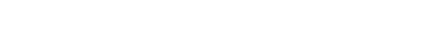 オンラインでかんたん