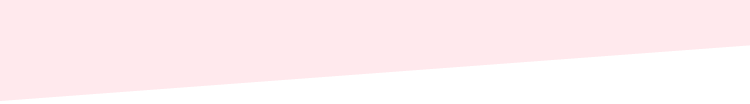 斜線