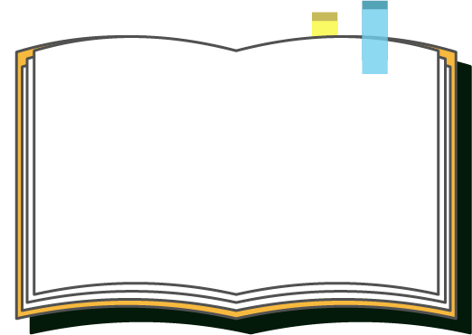 カウントダウンタイマー背景