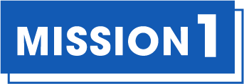 MISSION1