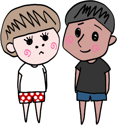 そんな奥さんおらんやろ